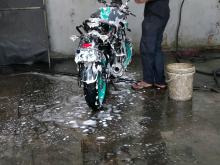 Photo 4