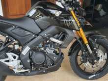 https://riyasewana.com/uploads/yamaha-mt-15-1114015413184.jpg