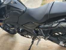 https://riyasewana.com/uploads/yamaha-mt-15-1114015413353.jpg