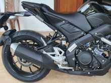 https://riyasewana.com/uploads/yamaha-mt-15-1114015413402.jpg