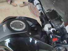 https://riyasewana.com/uploads/yamaha-mt-15-1114055019405.jpg