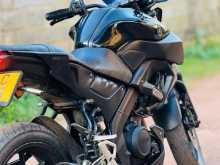 https://riyasewana.com/uploads/yamaha-mt-15-111500014163.jpg