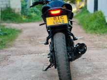 https://riyasewana.com/uploads/yamaha-mt-15-111500014312.jpg