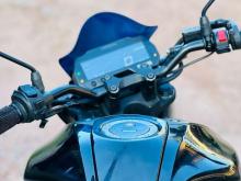 https://riyasewana.com/uploads/yamaha-mt-15-111508426674.jpg