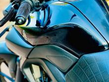 https://riyasewana.com/uploads/yamaha-mt-15-111508426925.jpg