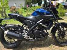 https://riyasewana.com/uploads/yamaha-mt-15-112345044543.jpg
