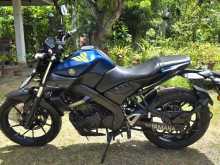 https://riyasewana.com/uploads/yamaha-mt-15-112345044652.jpg