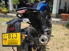 https://riyasewana.com/uploads/yamaha-mt-15-112347026056.jpg