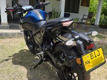 https://riyasewana.com/uploads/yamaha-mt-15-112347026224.jpg