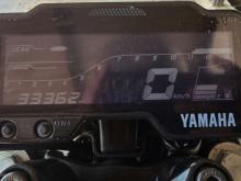 https://riyasewana.com/uploads/yamaha-mt-15-112347026995.jpg