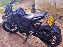https://riyasewana.com/uploads/yamaha-mt-15-113152813754.jpg