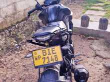 https://riyasewana.com/uploads/yamaha-mt-15-113152813882.jpg