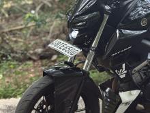 https://riyasewana.com/uploads/yamaha-mt-15-115003719023.jpg