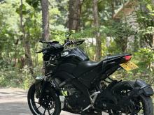 https://riyasewana.com/uploads/yamaha-mt-15-115003719522.jpg