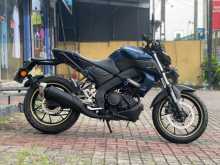 https://riyasewana.com/uploads/yamaha-mt-15-116200513473.jpg