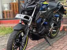 https://riyasewana.com/uploads/yamaha-mt-15-116200513612.jpg