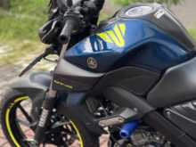 https://riyasewana.com/uploads/yamaha-mt-15-116200513704.jpg