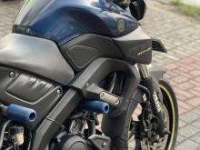 https://riyasewana.com/uploads/yamaha-mt-15-116210819575.jpg