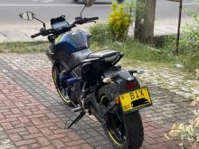 https://riyasewana.com/uploads/yamaha-mt-15-116210919376.jpg