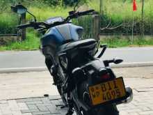 https://riyasewana.com/uploads/yamaha-mt-15-11902211113.jpg