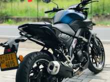 https://riyasewana.com/uploads/yamaha-mt-15-11902211754.jpg