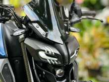 https://riyasewana.com/uploads/yamaha-mt-15-121307264533.jpg