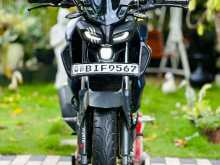 https://riyasewana.com/uploads/yamaha-mt-15-121307264632.jpg