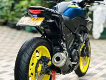 https://riyasewana.com/uploads/yamaha-mt-15-121308366234.jpg