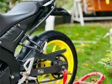 https://riyasewana.com/uploads/yamaha-mt-15-121308366836.jpg