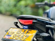 https://riyasewana.com/uploads/yamaha-mt-15-121308366845.jpg