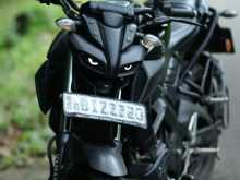 https://riyasewana.com/uploads/yamaha-mt-15-121343221102.jpg