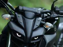 https://riyasewana.com/uploads/yamaha-mt-15-121343221603.jpg