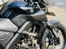 https://riyasewana.com/uploads/yamaha-mt-15-12939161372.jpg