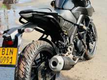 https://riyasewana.com/uploads/yamaha-mt-15-12939161454.jpg