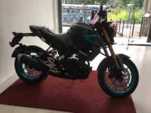 https://riyasewana.com/uploads/yamaha-mt-15-129402613483.jpg
