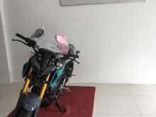 https://riyasewana.com/uploads/yamaha-mt-15-129402613872.jpg