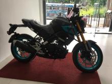 https://riyasewana.com/uploads/yamaha-mt-15-129405519275.jpg