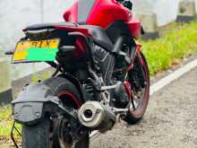 https://riyasewana.com/uploads/yamaha-mt-15-1310015613633.jpg