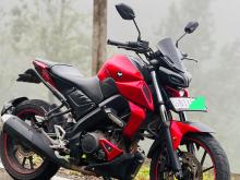 https://riyasewana.com/uploads/yamaha-mt-15-1310043519943.jpg