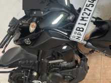 https://riyasewana.com/uploads/yamaha-mt-15-1311303222562.jpg