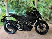 https://riyasewana.com/uploads/yamaha-mt-15-1318292913142.jpg