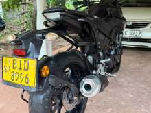 https://riyasewana.com/uploads/yamaha-mt-15-1318292913733.jpg