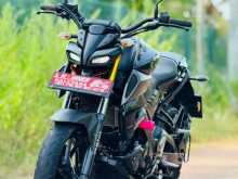 https://riyasewana.com/uploads/yamaha-mt-15-1411180113582.jpg