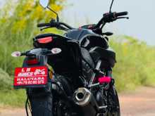 https://riyasewana.com/uploads/yamaha-mt-15-1411180113974.jpg