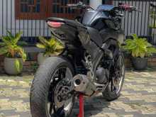 https://riyasewana.com/uploads/yamaha-mt-15-1412025722682.jpg