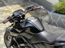 https://riyasewana.com/uploads/yamaha-mt-15-1412025723003.jpg