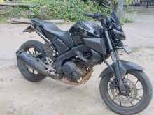 https://riyasewana.com/uploads/yamaha-mt-15-1416545622322.jpg