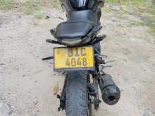 https://riyasewana.com/uploads/yamaha-mt-15-1416545622603.jpg