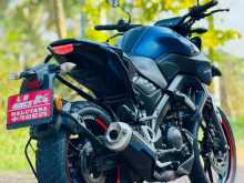 https://riyasewana.com/uploads/yamaha-mt-15-1418260413174.jpg