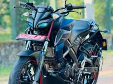 https://riyasewana.com/uploads/yamaha-mt-15-1418260413712.jpg